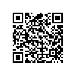 B32656S2104K565 QRCode