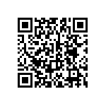 B32656S7105K562 QRCode