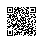 B32656S7224K500 QRCode