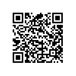 B32656S7334K566 QRCode