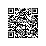 B32656S7564K561 QRCode