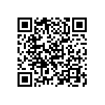 B32656S7684K564 QRCode