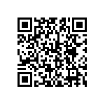 B32656S8155J561 QRCode