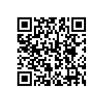 B32656S8225K561 QRCode