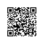 B32656T0474J000 QRCode