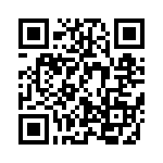 B32669B6305J QRCode