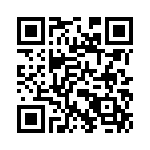 B32669B6605J QRCode