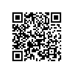 B32671L0103J289 QRCode