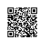 B32671L0103K289 QRCode