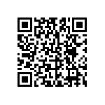 B32671L0113J000 QRCode