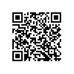 B32671L0332J189 QRCode