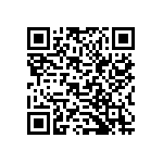 B32671L0332J289 QRCode