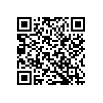 B32671L0682K289 QRCode