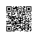 B32671L1152K189 QRCode