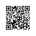 B32671L1222J000 QRCode