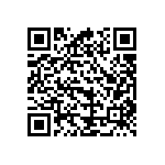 B32671L1272K000 QRCode