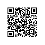 B32671L1472J000 QRCode