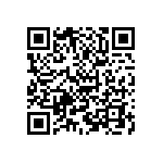 B32671L6223J000 QRCode