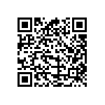 B32671L9153J000 QRCode