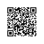 B32671L9223J000 QRCode