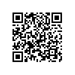 B32671L9472J000 QRCode