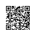 B32671P4104J289 QRCode