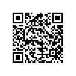 B32671P4224J289 QRCode