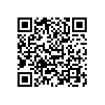 B32671P4474J189 QRCode