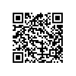 B32671P5104J000 QRCode