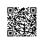 B32671P5104K000 QRCode