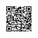 B32671P6154K000 QRCode