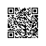 B32671P6224K000 QRCode