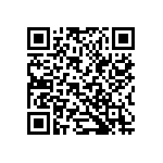 B32671P6683K189 QRCode