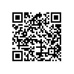 B32672L1152J189 QRCode