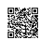 B32672L1153J000 QRCode