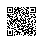 B32672L1622K000 QRCode