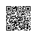 B32672L1682J000 QRCode