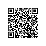 B32672L1822J289 QRCode