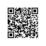 B32672L4474J000 QRCode