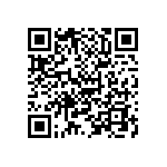 B32672L6224K000 QRCode