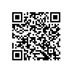 B32672L6473J189 QRCode