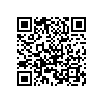 B32672L7153J289 QRCode