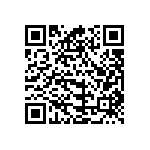 B32672L7333K000 QRCode