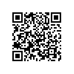 B32672L7473J000 QRCode