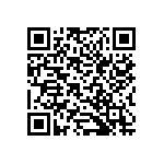 B32672L7473J189 QRCode