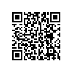 B32672L7473K000 QRCode