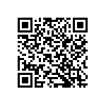 B32672L8103J189 QRCode