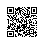 B32672L8182J000 QRCode