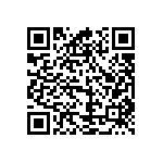 B32672L8183J000 QRCode