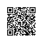 B32672L8392J000 QRCode